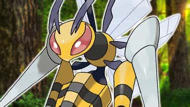 beedrill weakness|raticate weakness.
